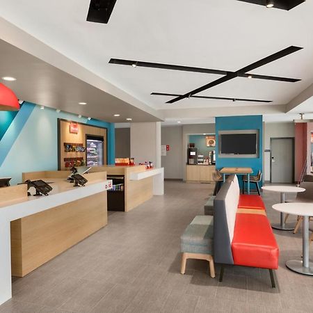 Avid Hotel Auburn - University Area By Ihg المظهر الخارجي الصورة